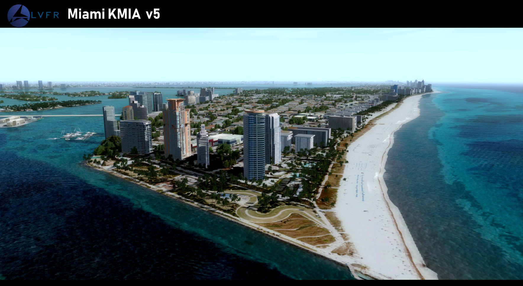 latinvfr miami p3d v4 sode