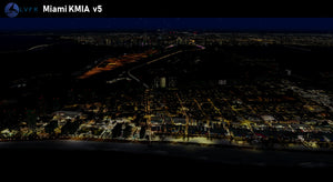 latinvfr miami p3d v4 sode