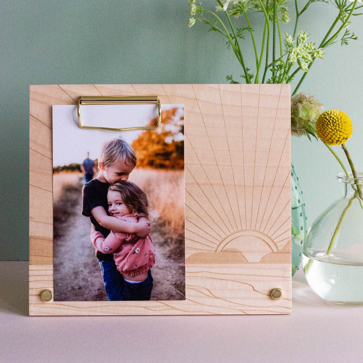 memorial-wood-picture-frame-memorial-gifts-hereafter