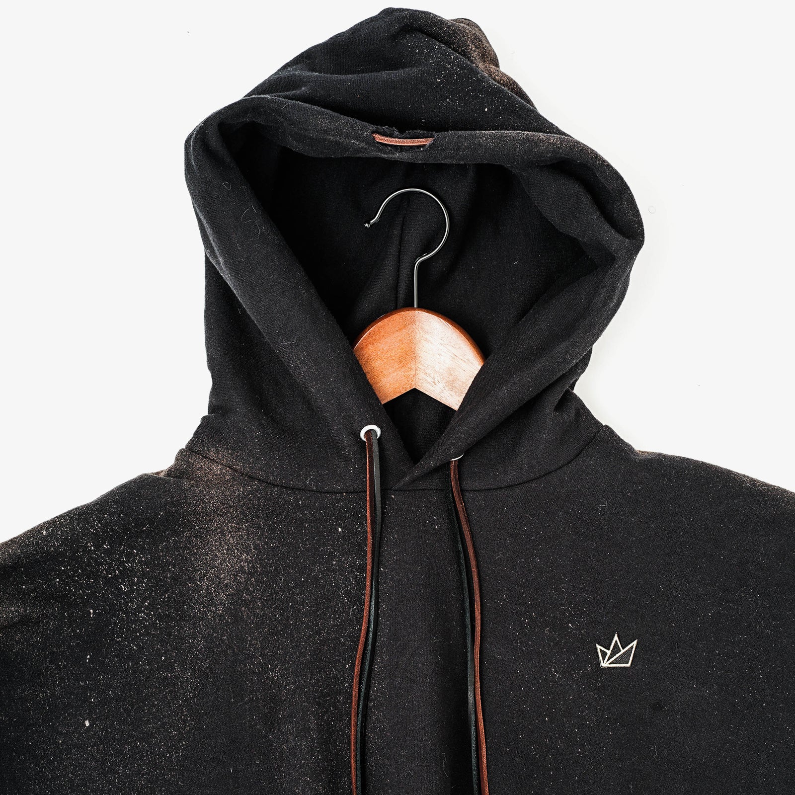 jordan sleeveless hoodie