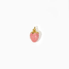 Strawberry charm