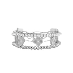 Samely Mini Cuff