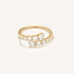 adelaide-crystal-gold-vermeil-ring