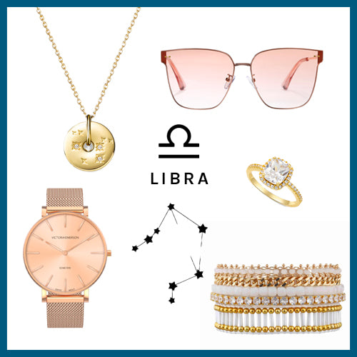 Libra