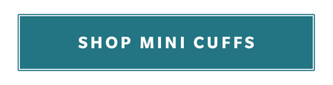 Shop Mini Cuffs