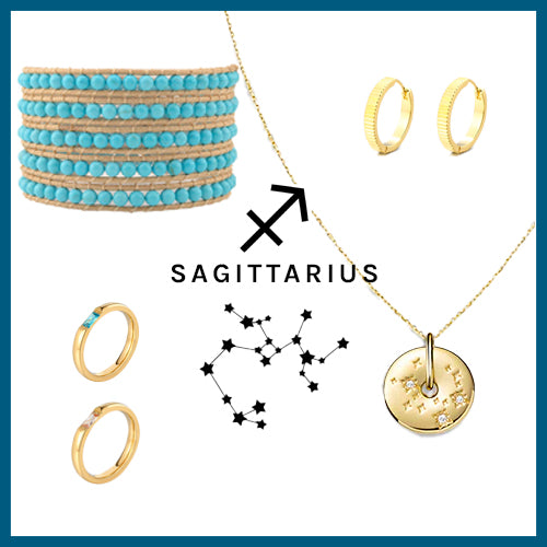 sagittarius