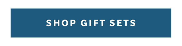 Shop gift sets