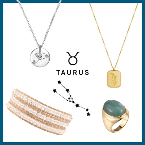 Taurus