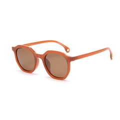 Umber Sunglasses