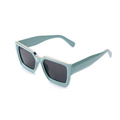 Lucile Sunglasses