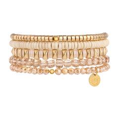 Ambera Stacking Set