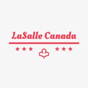 Lasalle Canada Fur Parka Promo: Flash Sale 35% Off