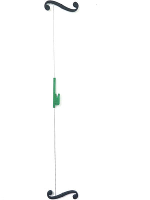 Zipline / cello - The Practice Shoppe