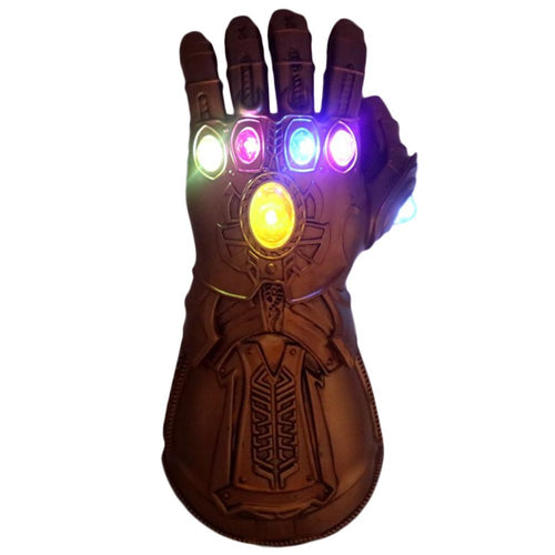 Products Tagged Avenger Moregens - roblox infinity gauntlet not fitting