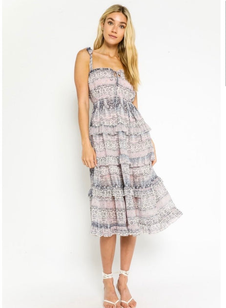 NEW ADULT ARRIVALS – Page 2 – Waverly Boutique