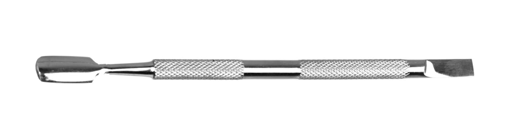Professional Cuticle Pusher Dual End | NMAN104