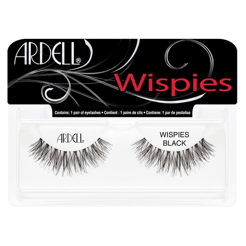ARDELL-Ardell - Wispies-Beauty Gold