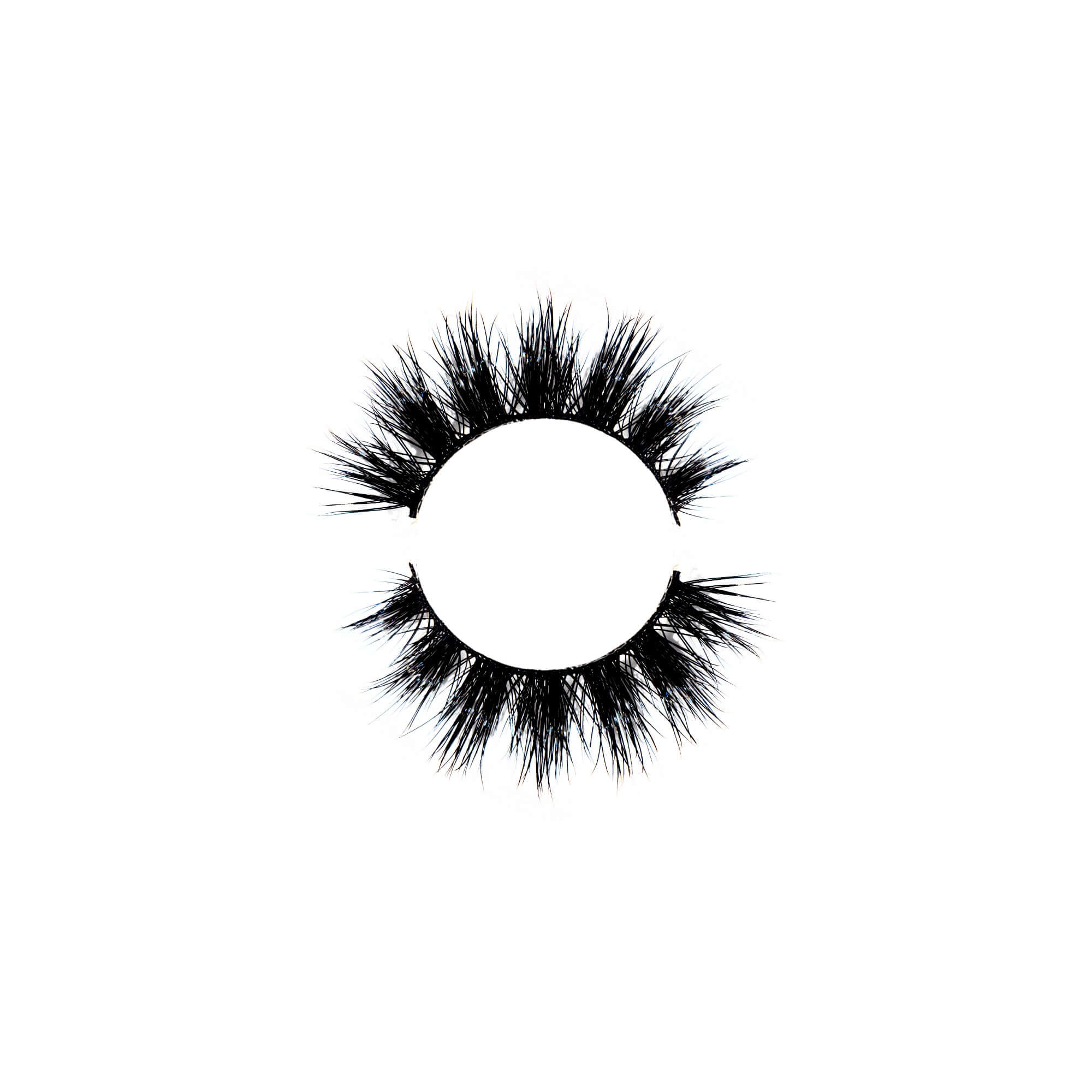 Chloe elizabeth lashes