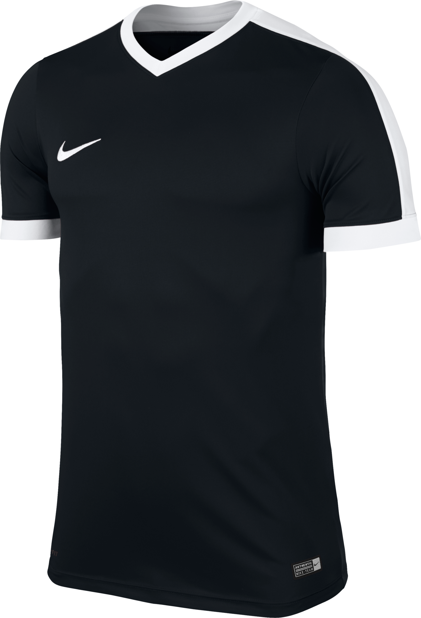 nike striker iv jersey