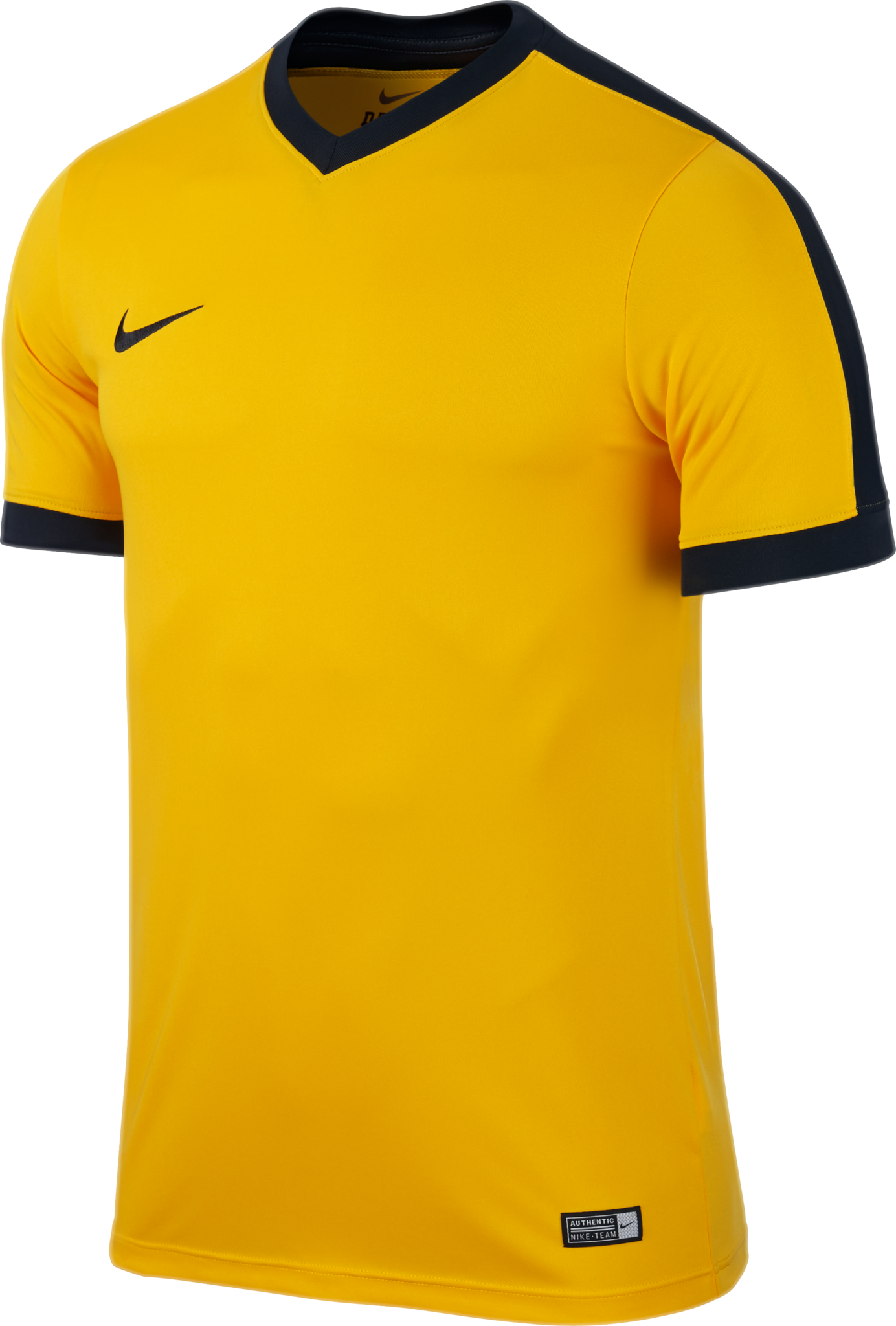 nike striker iv jersey