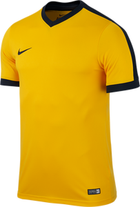 nike striker jersey