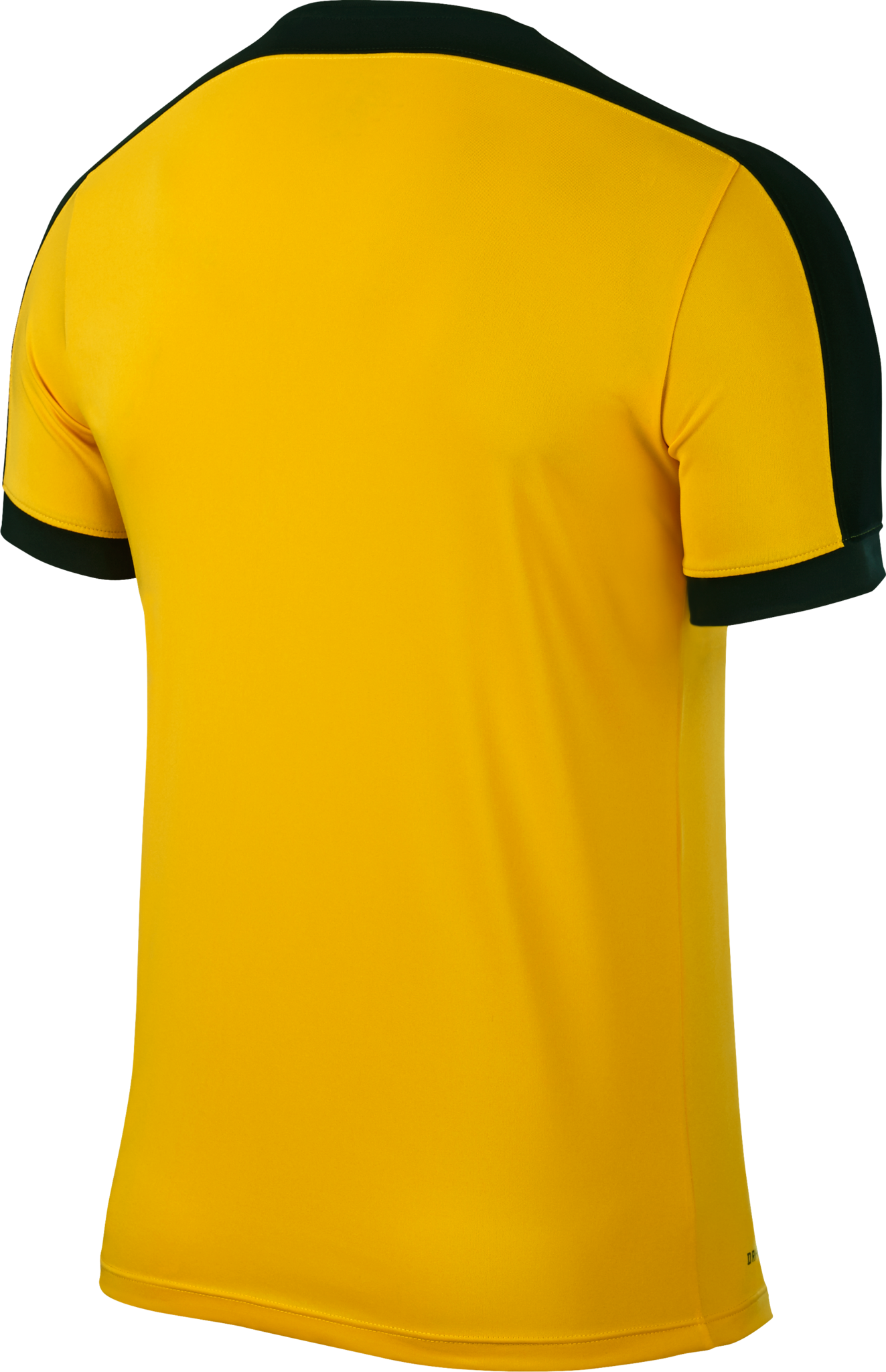 nike striker iv jersey