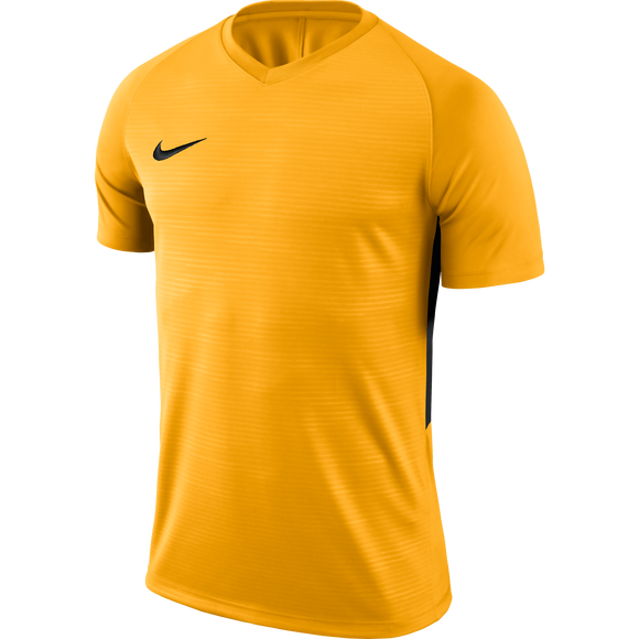 nike tiempo jersey youth