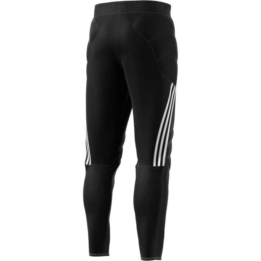 adidas goalie pants