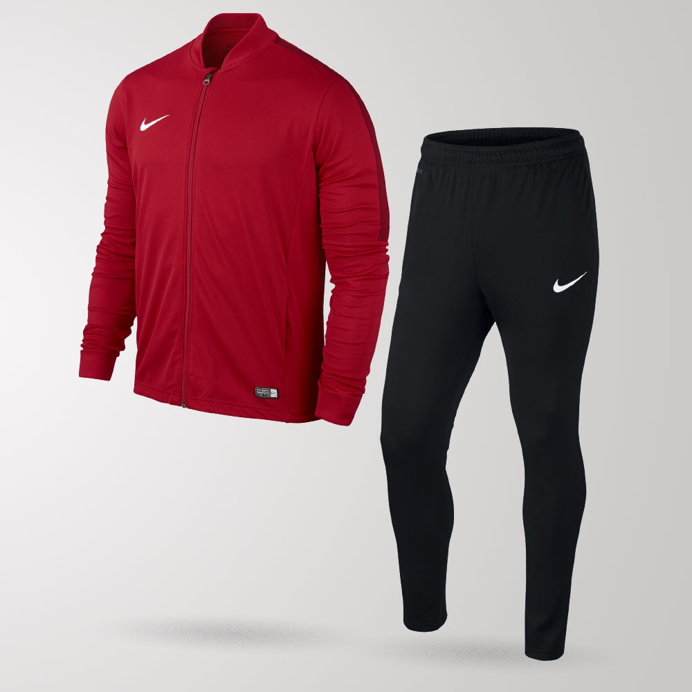 academy sports youth football pants