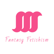 Fantasy Fetishism