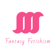 Fantasy Fetishism Coupons and Promo Code