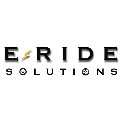 E-Ride Solutions Australia