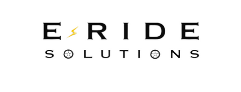 E-Ride Solutions logo