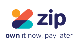 zip pay
