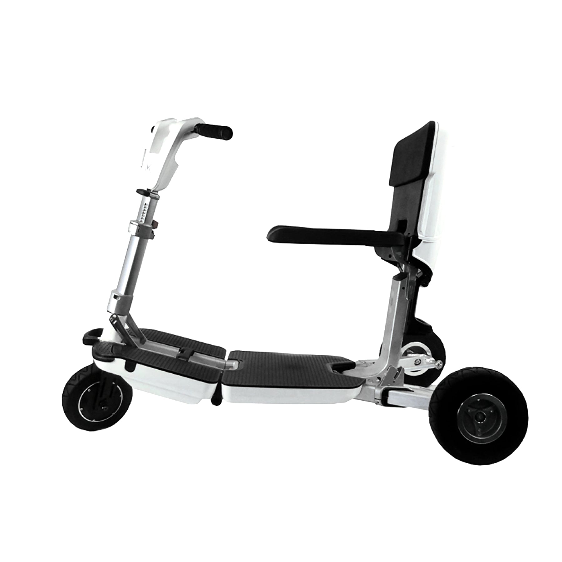 iMoving X1/X1S Electric Mobility Scooter