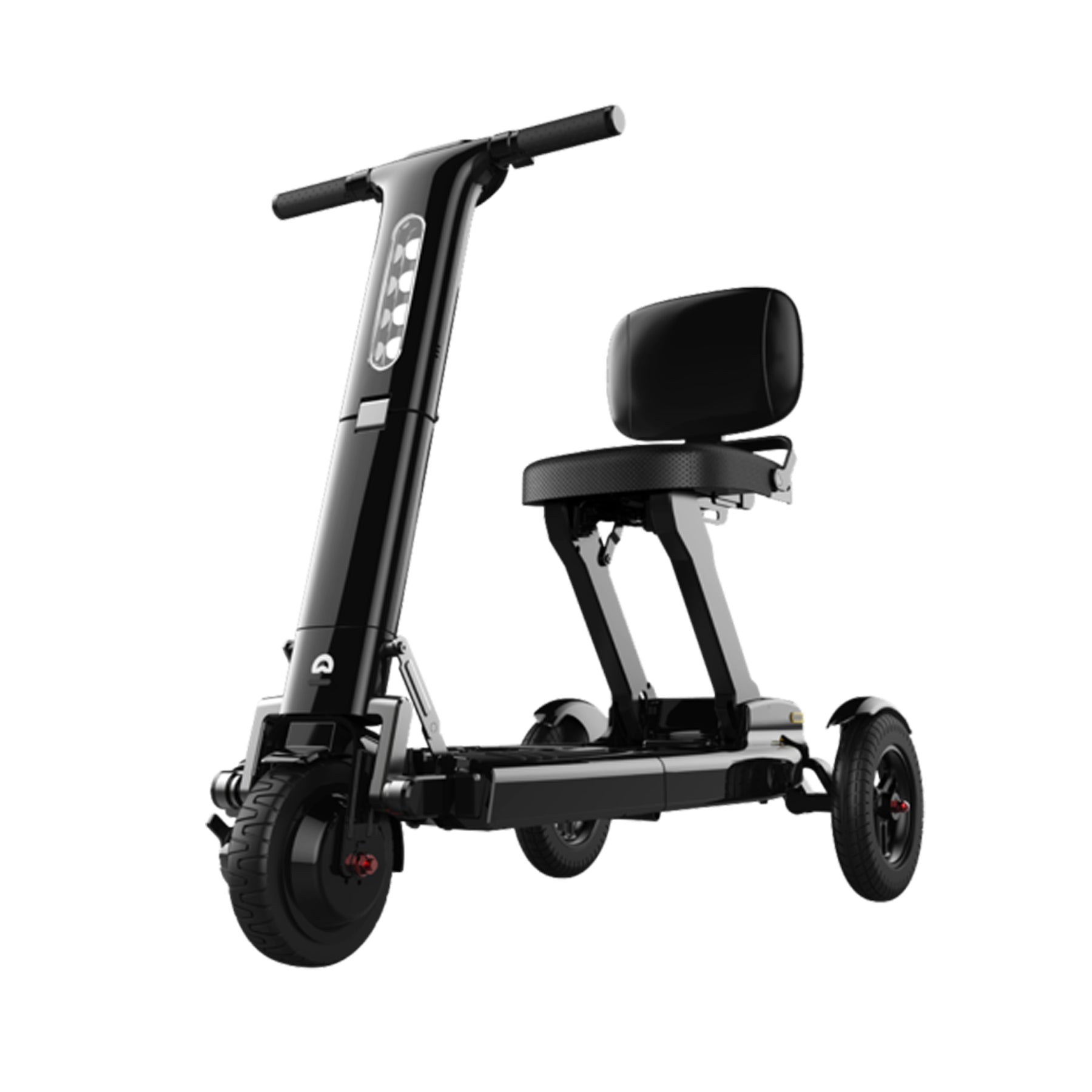 Relync mobility scooter