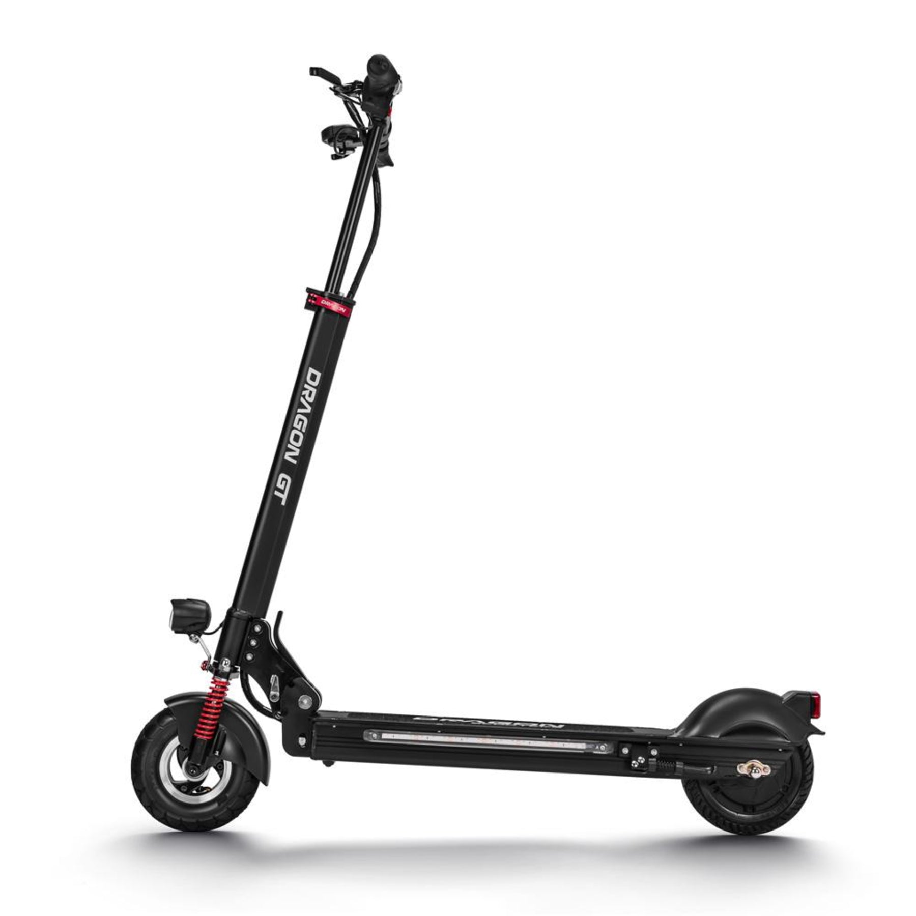 Dragon GT Electric Scooter