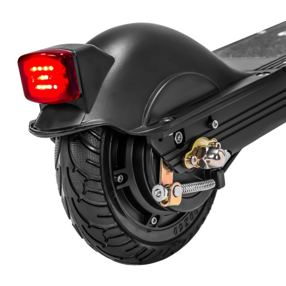 electric scooter tyre