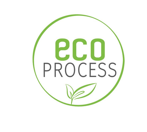 eco process