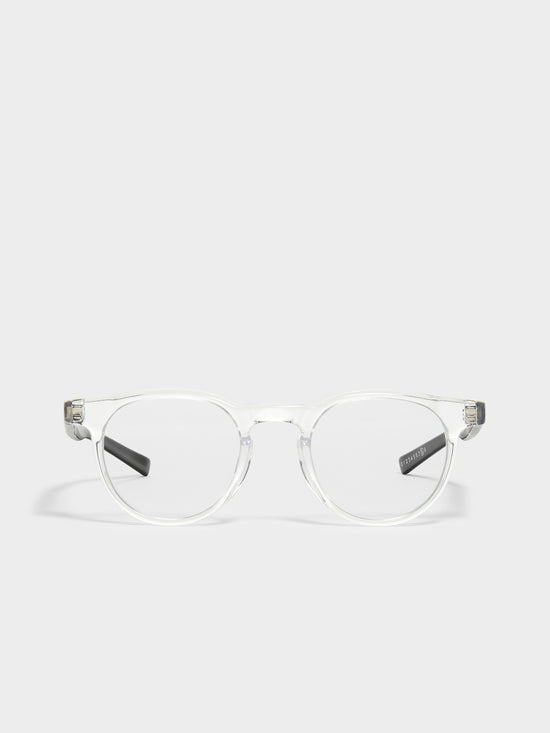 Maison Margiela x Gentle Monster - Optical – I Visionari