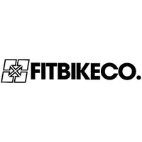 fit bike company