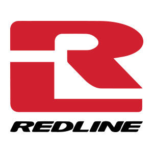 redline bicycles romp