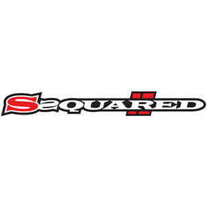 SSquared J R Bicycles Inc