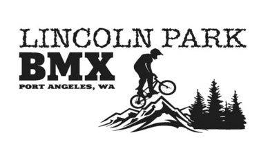 Lincoln Park BMX