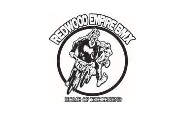 Redwood Empire BMX