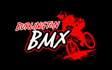 Burlington BMX