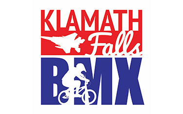 Klamath Falls BMX