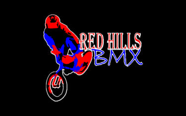 Red Hills BMX