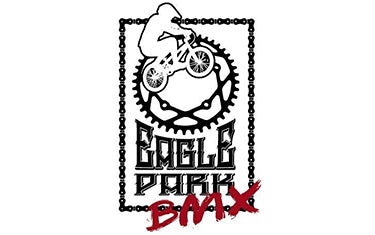 Eagle Park BMX