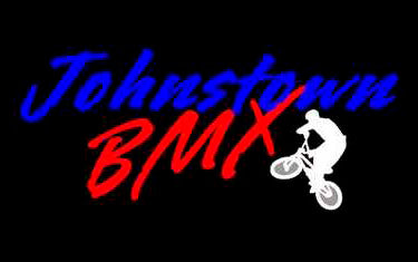 Johnstown BMX